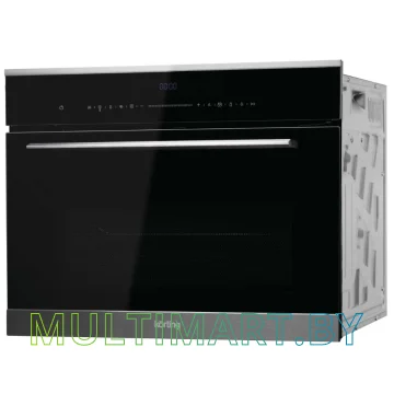 Электрический духовой шкаф Korting OKB 3250 GNBX MW картинка 2